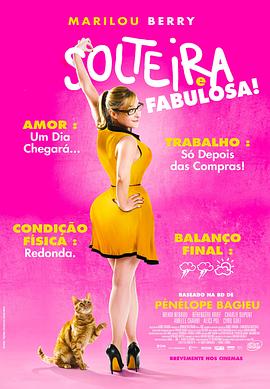 seo网站优化在哪里火18星服务来