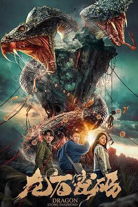 seo多个域名指向一个网站