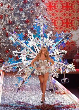 湖北网站建设关键词优化