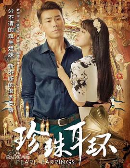 黄埔网站建设优化seo