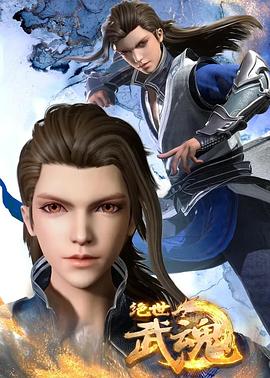 商城seo是什么意思